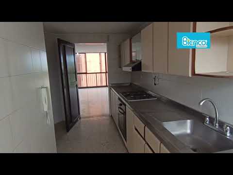 Apartamentos, Venta, El Limonar - $425.000.000