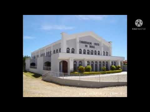 HINO CCB  411 FERIDO FOI O SALVADOR..