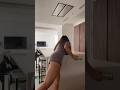 Periscope Live LOVELYGIRL 2026 Periscope Live Broadcast Livestream