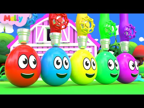 YouTube Thumbnail