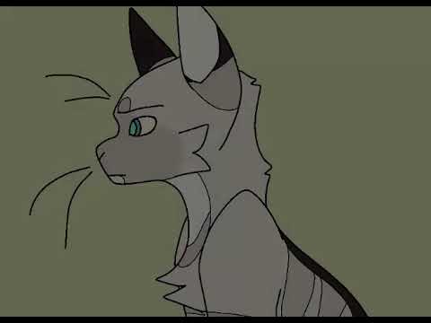 Grin - Gift for WeHaveCandy - Animation