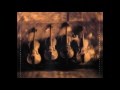 Apocalyptica - Struggle + drums