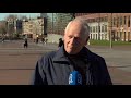Weekmarkt Rotterdam blijft verboden, marktkooplieden verbijsterd