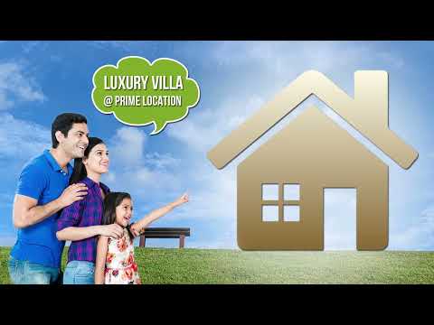 GVR Green Rich County Project Tour 1