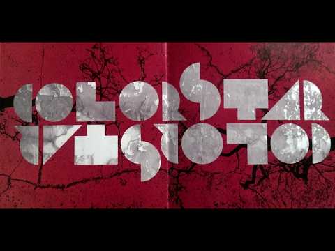 colorStar - Cold Winds