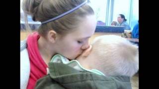 Beautiful Dreamer "BY" Roy Orbison