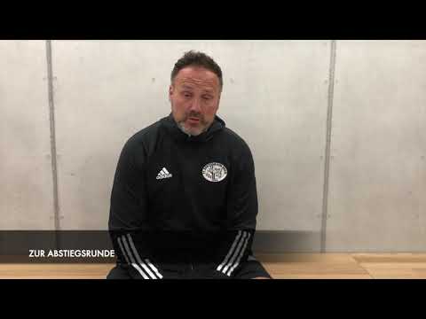 Interview Tinu Lengen 05 05 21