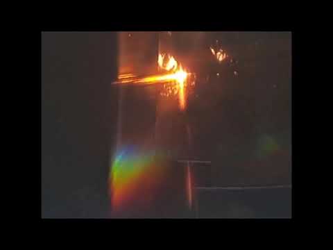 eathemory - lofi house sessions volume one