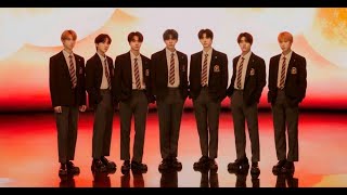 Download lagu Enhypen 엔하이픈 - One In A Billion [Engsub/Lyrics/Hangul] mp3