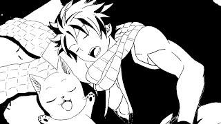 Download lagu Fairy Tail Ending 21 (Isolated Instrumental   closed captions) mp3