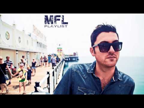 Qulinez & Tim Mason - Hole (Working Title)