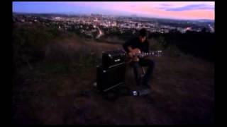 John Mayer - Heart of Life (Instrumental)