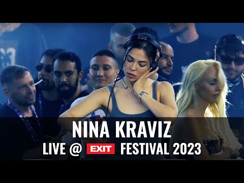 nina-kraviz-exit-arena-aug-10-2023