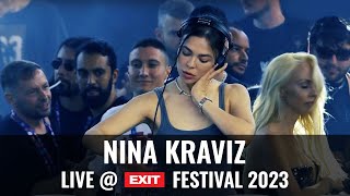 nina-kraviz-exit-arena-aug-10-2023