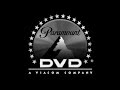 My Paramount DVD Collection 2020 Edition