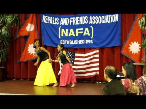 Sapani mai ho ki....MOV