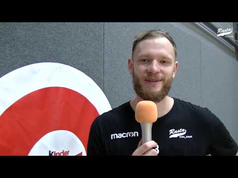 Warten auf Christen, freuen auf Israel! (24.10.19)