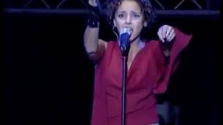 Chenoa - Quiero Ser - DVD Edición Especial (2002)