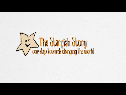 Telling our stories: new video shows why social services matter