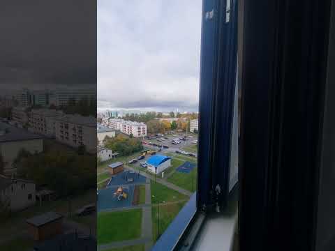 Купить 3-комнатную квартиру, г. Минск, просп. Дзержинского, 26