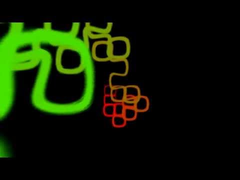 Autodesk Maya Python Script Langtons Ant Script Example