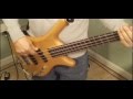 MK2 Jungle Medley Trial Video