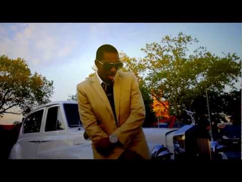 Vintage Rolls Royce Interior Official Video