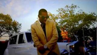 Vintage Rolls Royce Interior Official Video