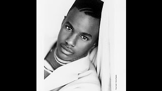 Download lagu Tevin Campbell~ Can We Talk ~ Lyrics On Screen mp3