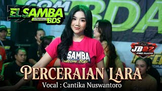 Download lagu PERCERAIAN LARA//SPECIAL ANIV ELSAMBA ft PEMUDA SENDANGREJO// mp3 Download lagu PERCERAIAN LARA//SPECIAL ANIV ELSAMBA ft PEMUDA SENDANGREJO// mp3