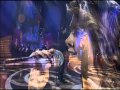 Shannon Noll & Natalie Bassingthwaighte -Don't ...