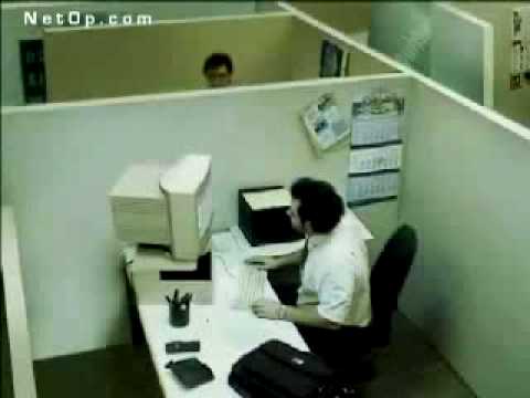 電腦 都識 反抗?