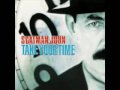 Scatman John - Take Your Time 