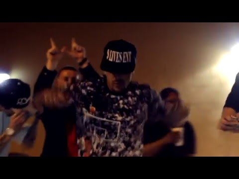 Kazper X Cateyez-I DO WHAT I WANNA