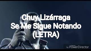 Se Me Sigue Notando Lyrics  Translation