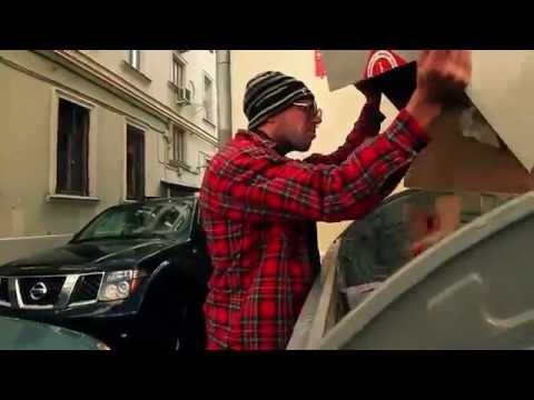 Mista YaMan feat  Q Fast   In Da Babylon