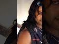 Urumi Filim New WhatsApp Status Aaro Nee Aaro HD VIDEO