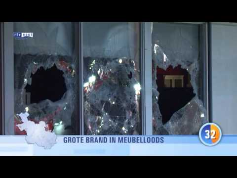 Nieuws in 1 minuut weekoverzicht: