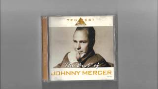 Johnny Mercer  Candy