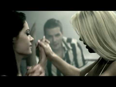 Nick Kamarera & Deepside Deejays - Beautiful Days (HD Quality)