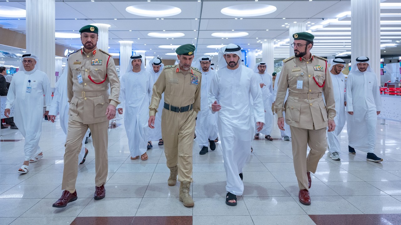 صورة بعنوان: Youtube-Image