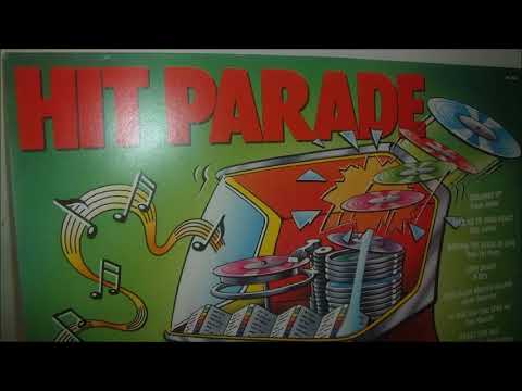 download lagu mp3 mp4 Hit Parade 1990, download lagu Hit Parade 1990 gratis, unduh video klip Download Hit Parade 1990 Mp3 dan Mp4 Music Gratis