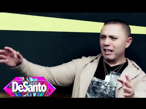 NICOLAE GUTA si DESANTO   - EU DAU TUNURI FENOMENE - Video Official