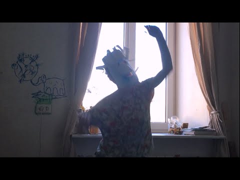 Ксения Федорова - Обратно домой (home version)