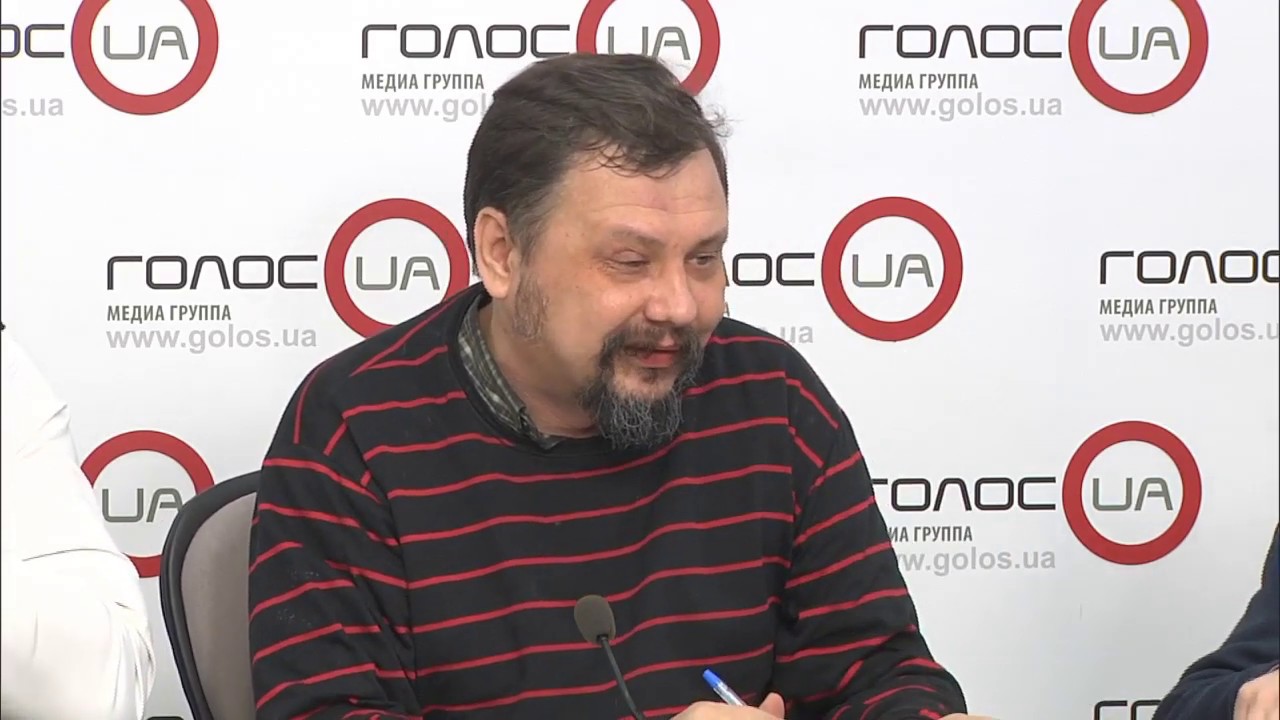 Подорожание билетов «Укрзализныци» на 22%: улучшится ли качество перевозок? (пресс-конференция)