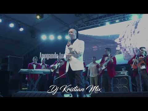 Luis Alberto Posada Seductora Explotadora Y Algo Mas Versión Dj Kristian Mix