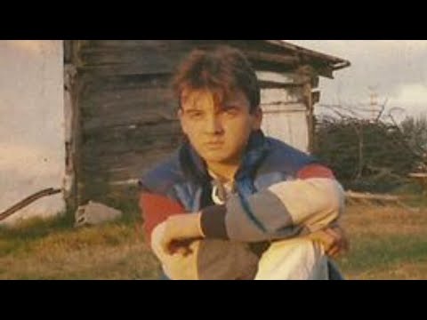 Gurcan Erdem - In The Rain