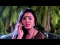 Movie Teaser Bhola Toh Jay Na Tare