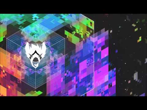 Firmament