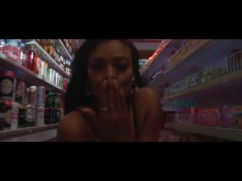 BERDC - Proceso (Official Music Video)